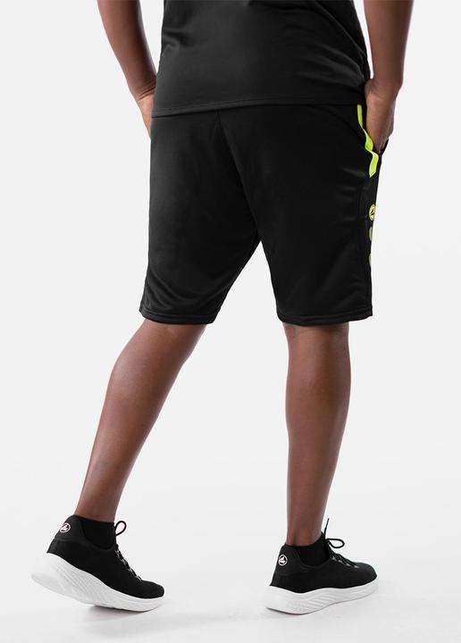Actual product image JAKO Training Shorts Active (164)