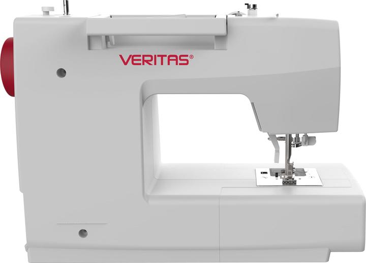 Produktbild Veritas Emily