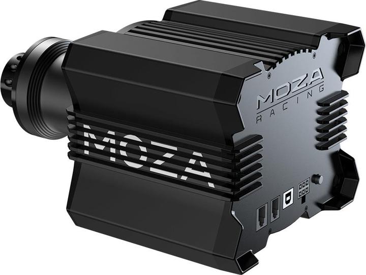Image du produit Moza R9 V2 (PC)