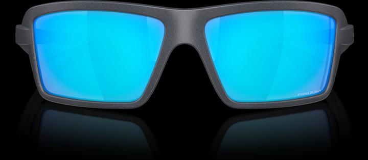 Immagine prodotto Oakley Cavi