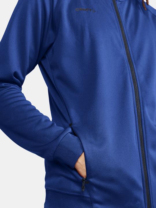 Actual product image Craft Adv Unify Fz Hood M (M)
