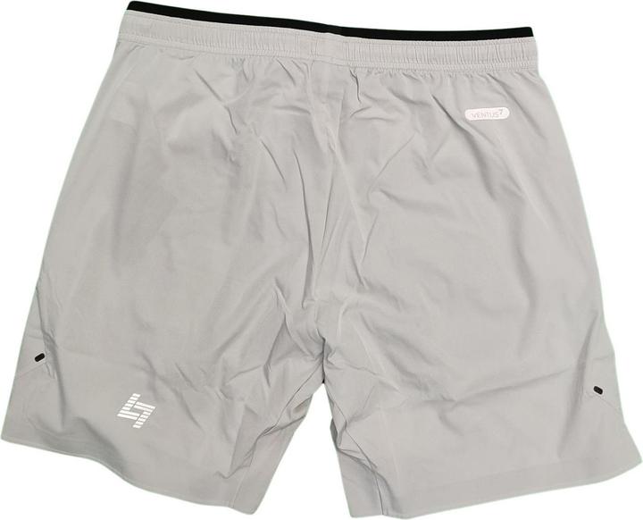 Emporio Armani Shorts
