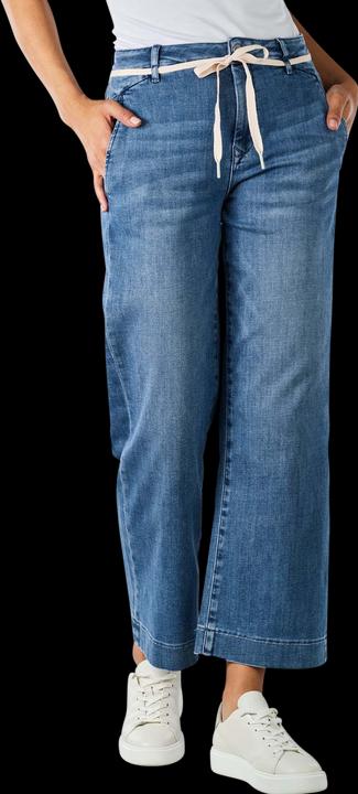 Image du produit Dawn Denim 10015349 (W24/L30)
