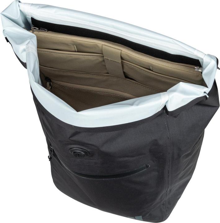 Produktbild Deuter Drout 20 (20 l)