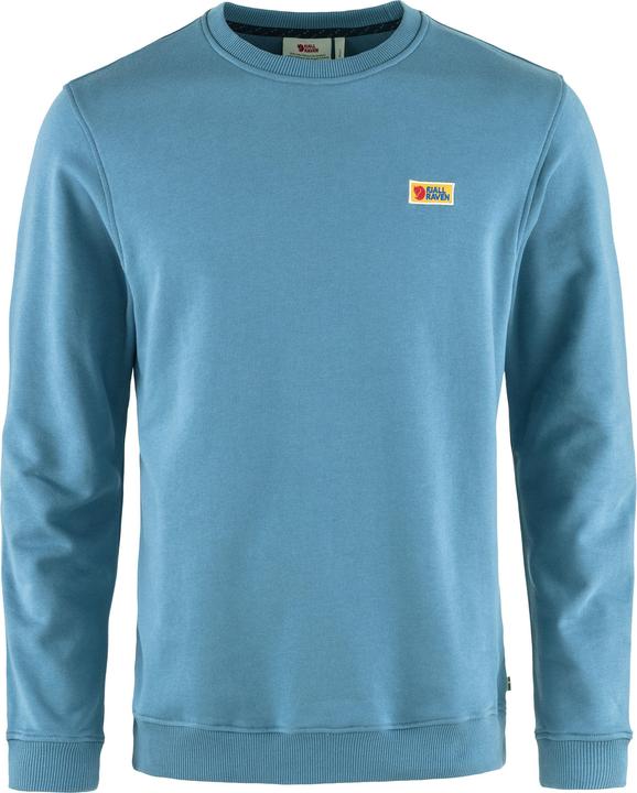 Dawn Blue