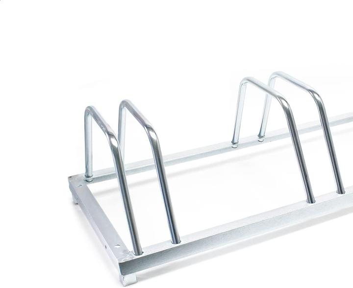 Image du produit Wiltec Supports à vélos