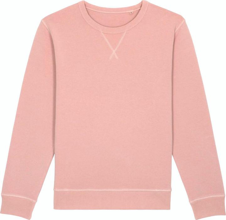 Torland Pullover Joiner Vintage (XL)