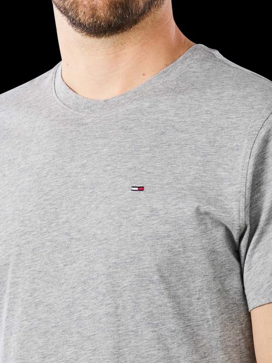 Actual product image Tommy Jeans Original (S)