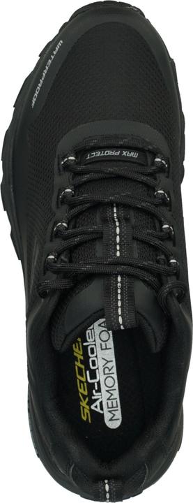 Produktbild Skechers Sneaker MAX PROTECT - FAST TRACK (41)