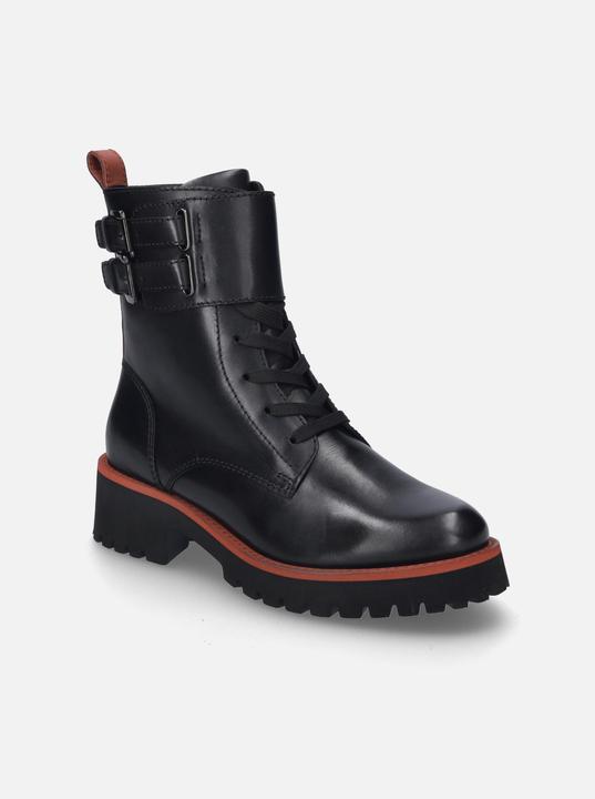 Image du produit Josef Seibel 40703-MI980 (39)