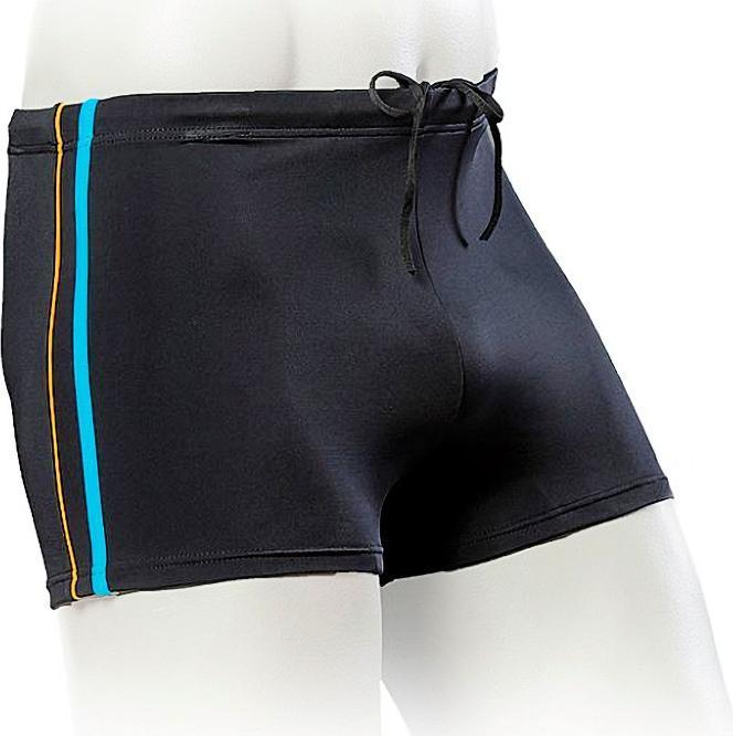 Image du produit Fashy Shorty de bain garçon (164)
