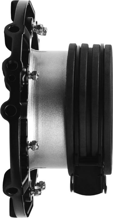 Actual product image Profoto RFi speed ring