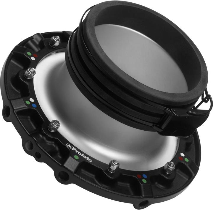 Actual product image Profoto RFi speed ring