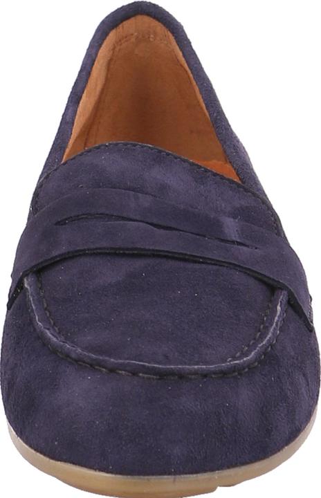 Image du produit Gabor Mocassins 44.200.16 (39)
