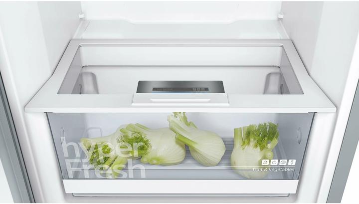 Immagine prodotto Siemens KS36VVIEP (346 l)