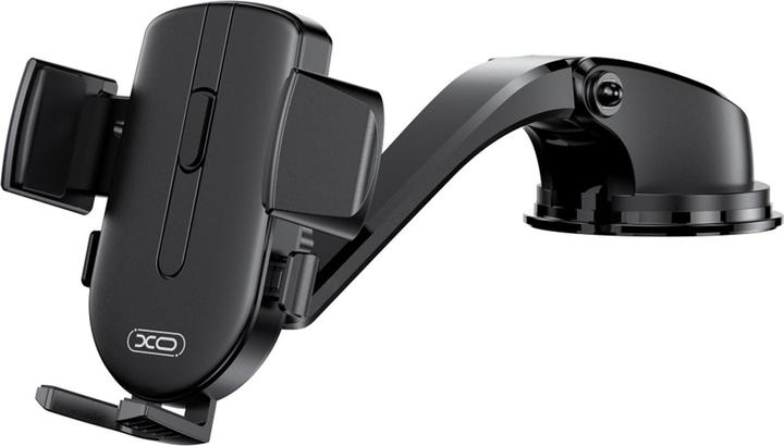 Image du produit xO car holder C89 black