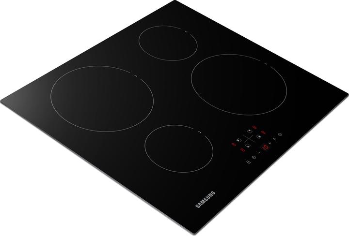 Produktbild Samsung Kochfeld