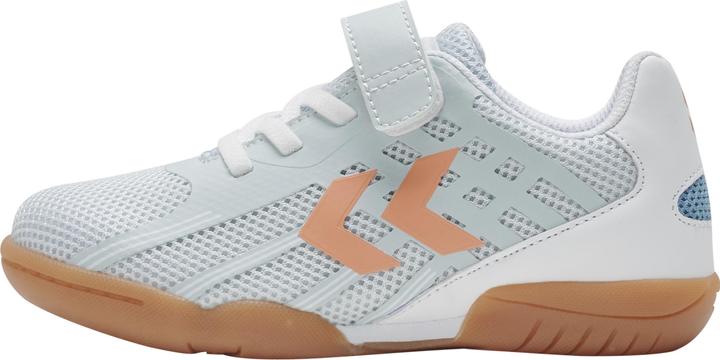 Produktbild hummel Root Elite Jr Vc (31)