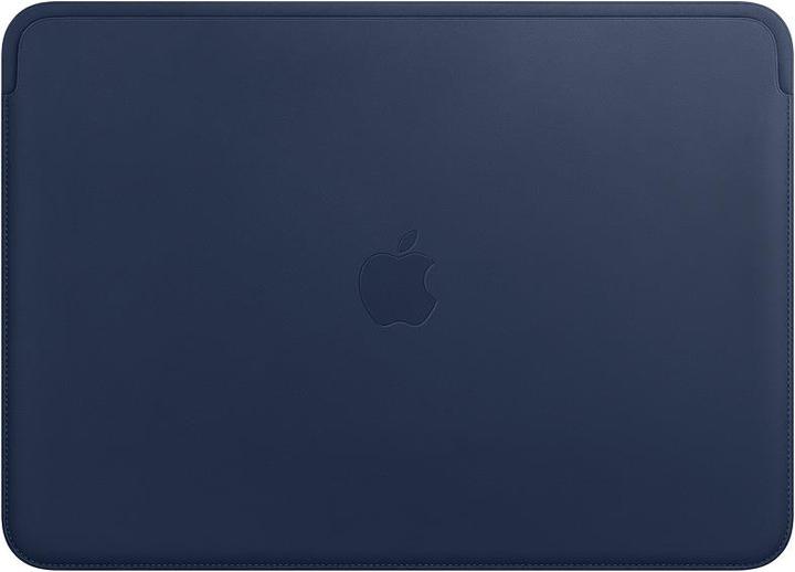 Produktbild Apple MB Pro SL (13", Apple)