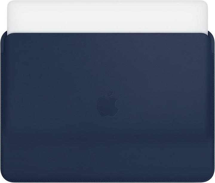 Produktbild Apple MB Pro SL (13", Apple)