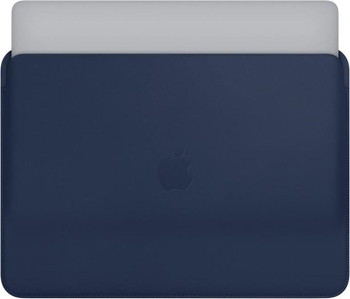 Produktbild Apple MB Pro SL (13", Apple)