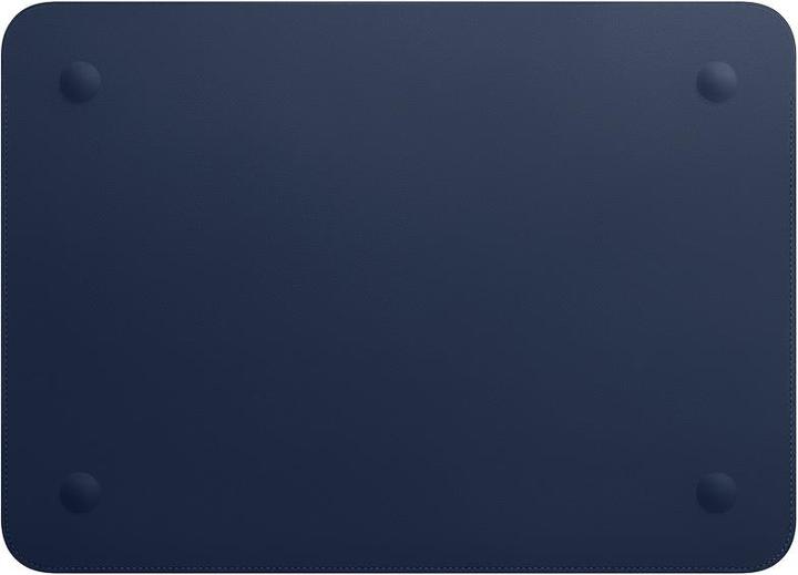 Produktbild Apple MB Pro SL (13", Apple)