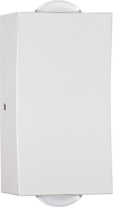 Actual product image Nova Luce Dewei (400 lm)