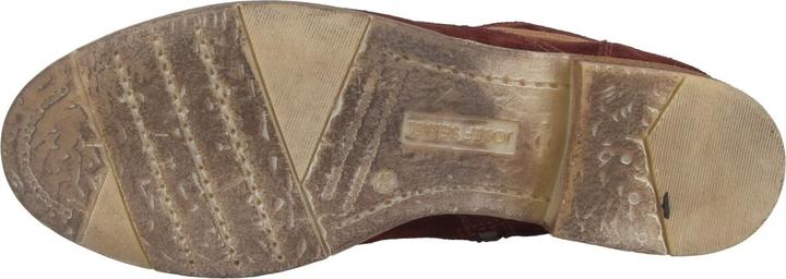 Immagine prodotto Josef Seibel Sienna 70 (37)