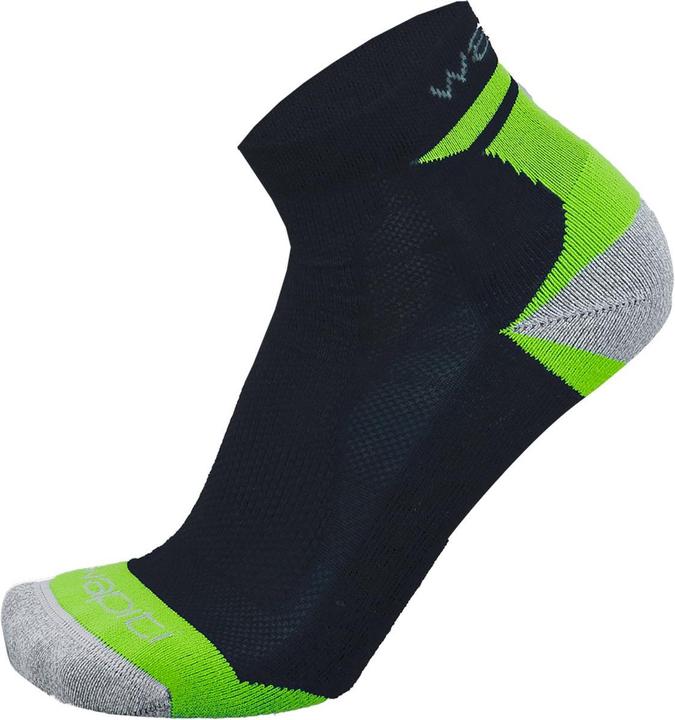 Image du produit Wapiti Chaussette Bike B04 (36 - 38)