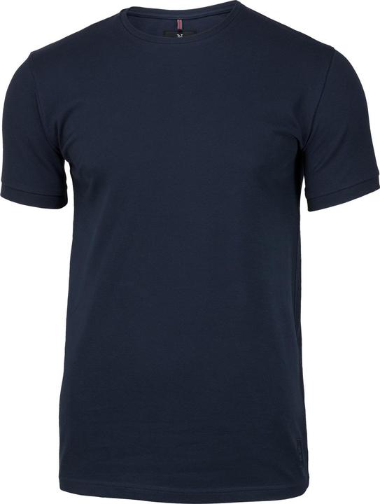 Immagine prodotto Felpa a maniche corte Danbury Pique (XXL)