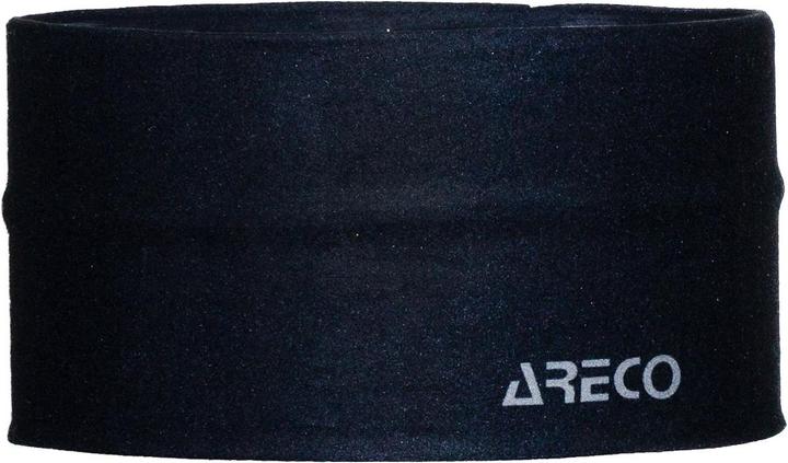 Areco Microfleece Headband