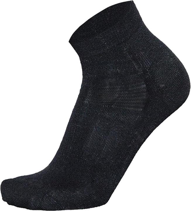 Actual product image Wapiti Footie C06 Sock (39 - 41)