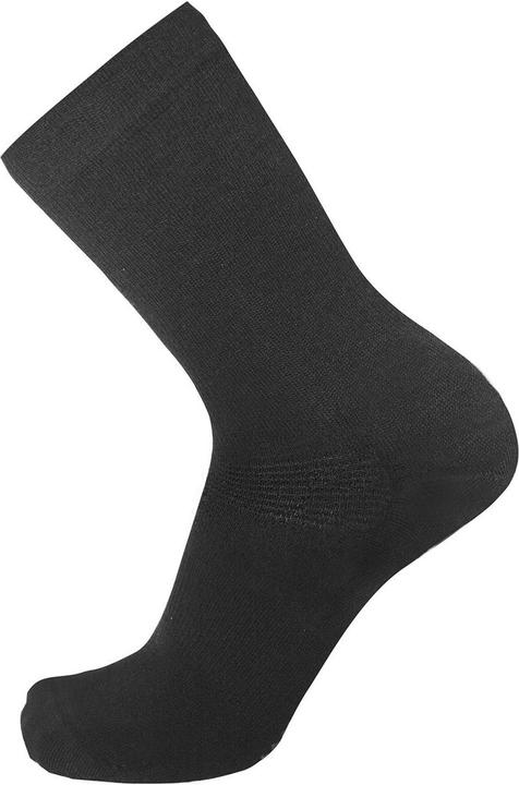 Immagine prodotto Wapiti Calzino Casual C08 (42, 43, 44)