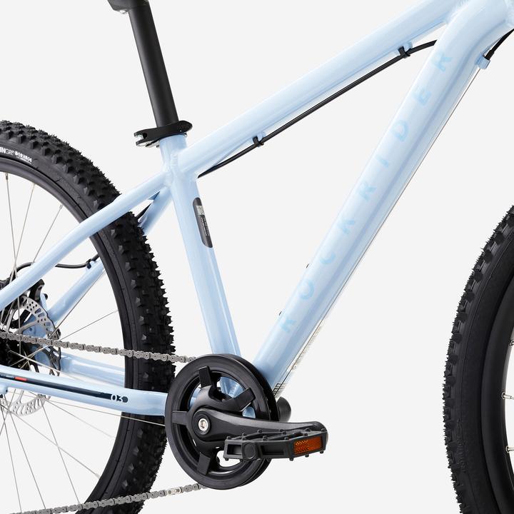 Image du produit Rockrider Expl 900 (24")