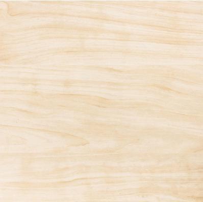 Produktbild Fellowes Levado (160 x 80 cm)