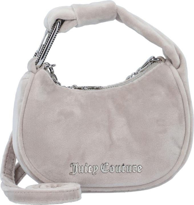 Juicy Couture Blossom Mini Bag Handtasche 18 cm