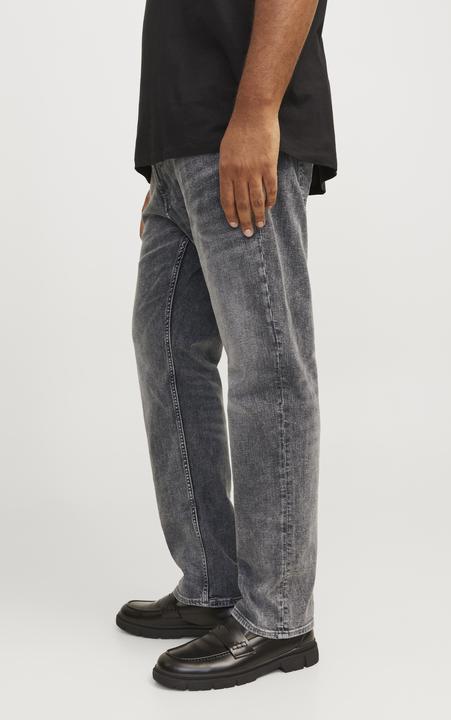 Actual product image Jack & Jones Jjiglenn Jjcole Cb 425 Sn Pls (46)
