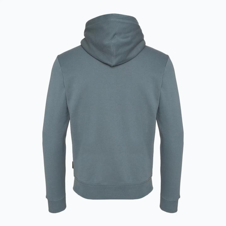 Produktbild Napapijri B-Box Logo H (S)