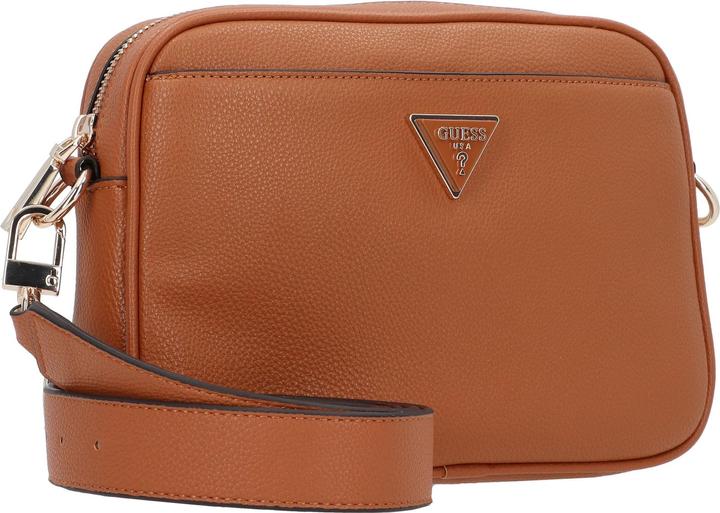 Guess Tasche - Umhängetasche MERIDIAN