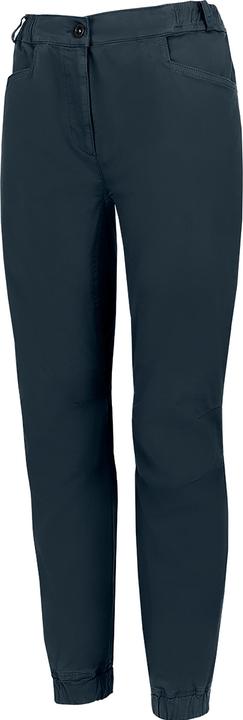 Wild Country Women's Stamina 2 (XL)