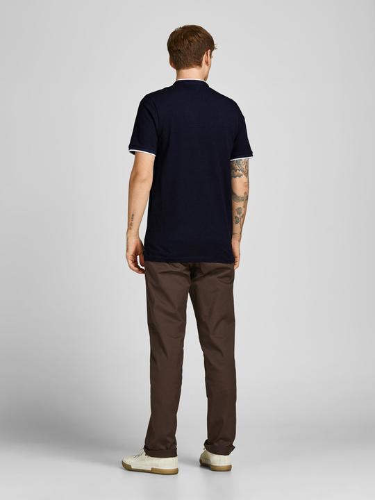 Immagine prodotto Jack & Jones Paulos (L)