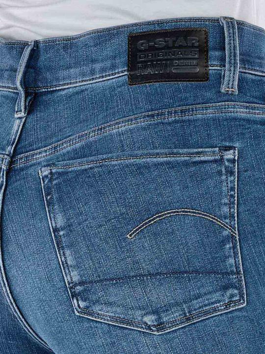 Actual product image G-Star 3301 (W27/L32)