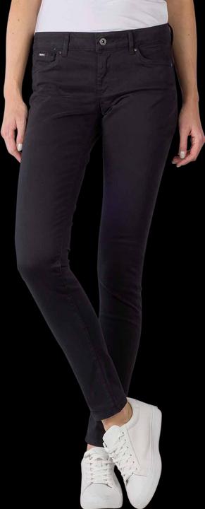 Produktbild Pepe Jeans 10018408 (W31/L32)