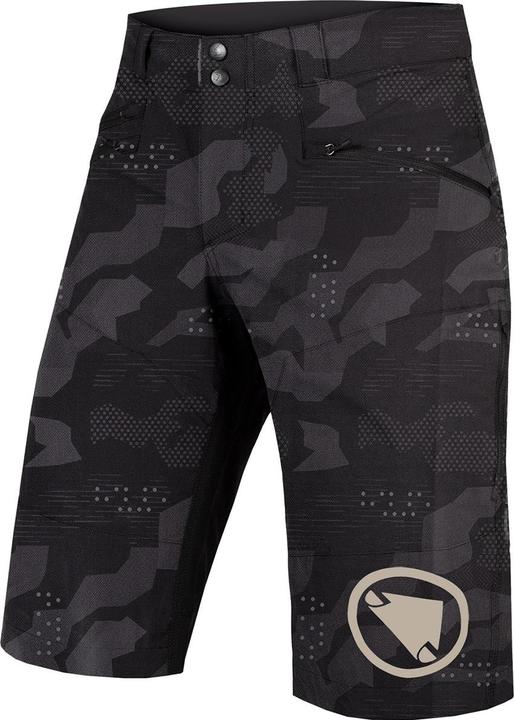 Produktbild Endura SingleTrack II (M)