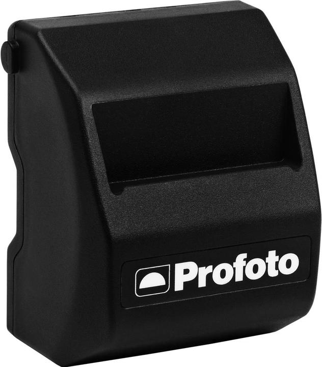 Profoto Li-Ion MkII
