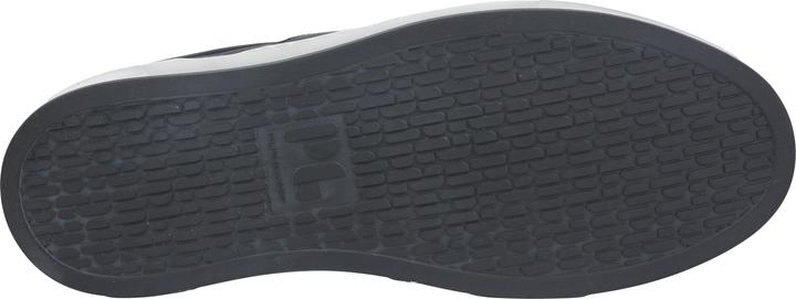Produktbild Gabor 1040.13.02 (41)
