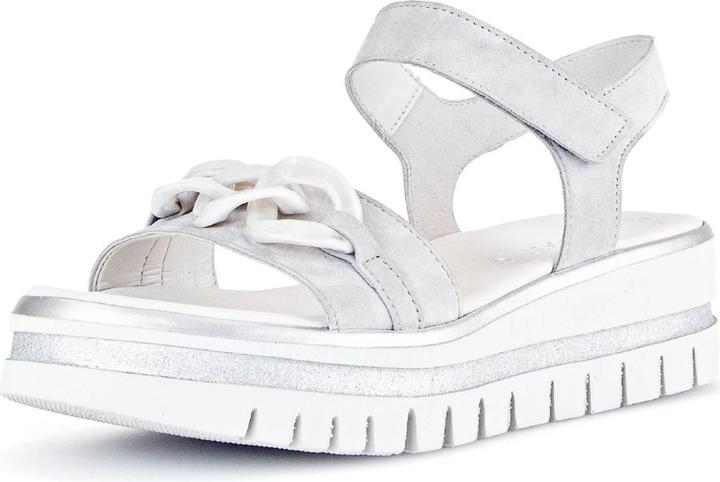 Actual product image Gabor Sandal 44.624.19 (40)