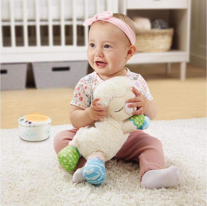 Image du produit VTech Manon