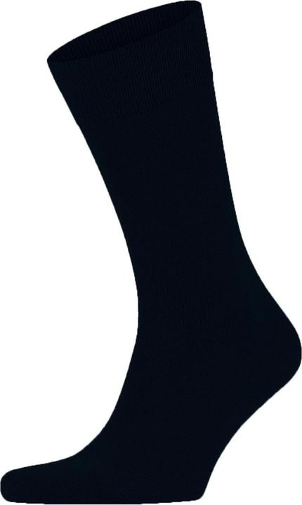 Image du produit Falke Happy Box SO (43 - 46)