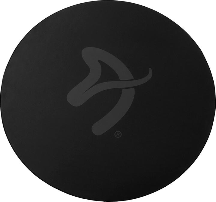 Produktbild Arozzi Zona Floorpad